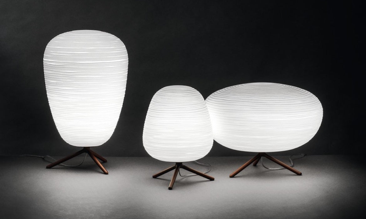 10204 Tischlampe klein